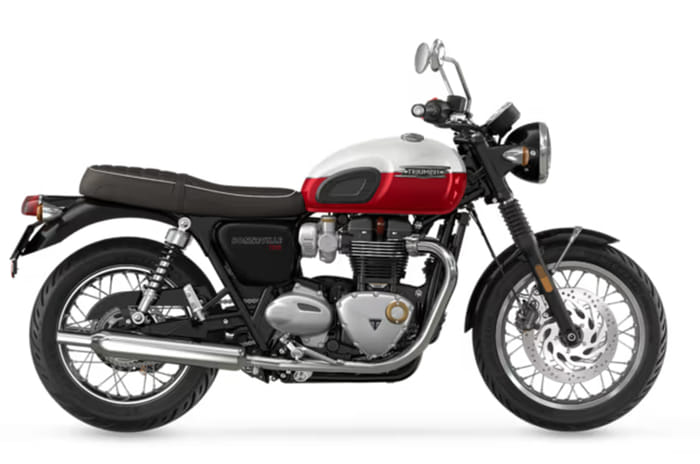 5 most affordable 1000cc motorcycles in India
